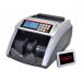 Money Counting Machine AL-5100A
